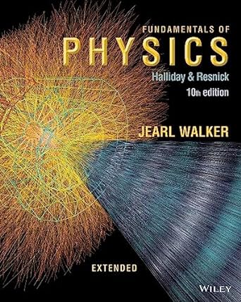 fundamentals of physics testbank.jpg